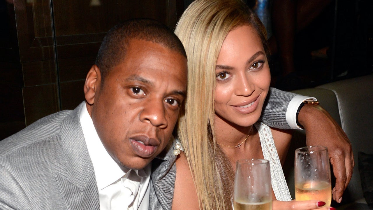 Super Bowl party scene is a non-stop celebration